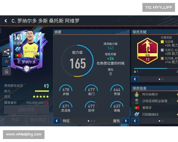 闪回球员 闪回球员