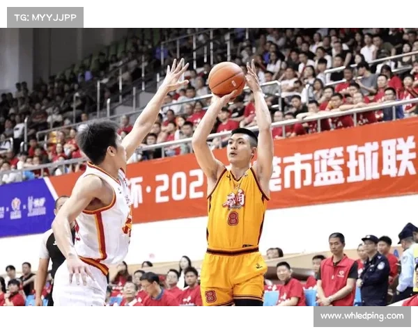 2018重要体育赛事