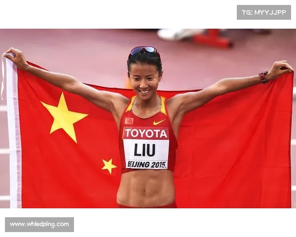 2017竞走赛事 竞走冠军2016