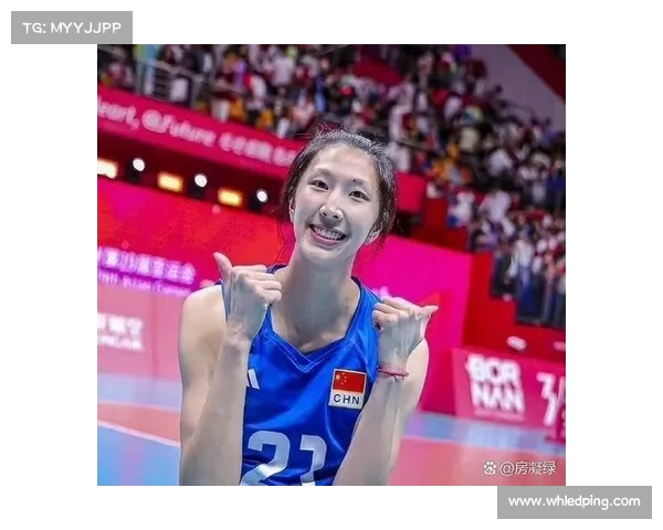 2017卡拉宝赞助赛事激情荣耀时刻体育盛事精彩回顾