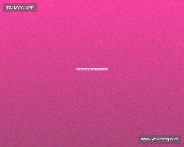 中国国内足球赛事-中国足球比赛日程足球比赛