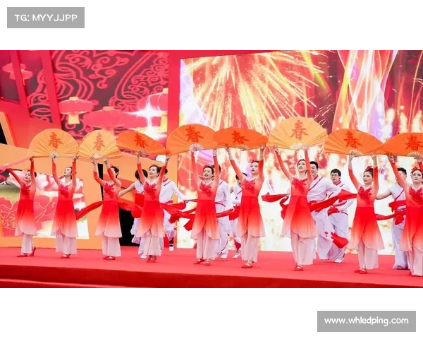 2024科汇尔国际科技创新赛事隆重启动全球精英共享科技体育盛宴 2024科汇尔国际科技创新赛事隆重启动全球精英共享科技体育盛宴