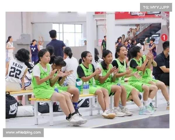 2021年广州最近体育比赛