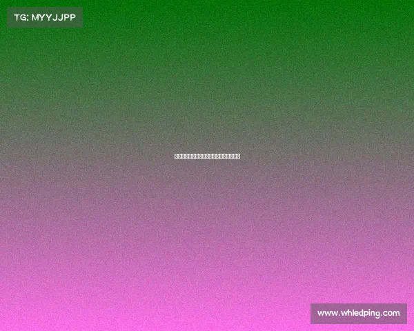 体彩竞彩赛事直播—体彩竞彩足球开奖直播