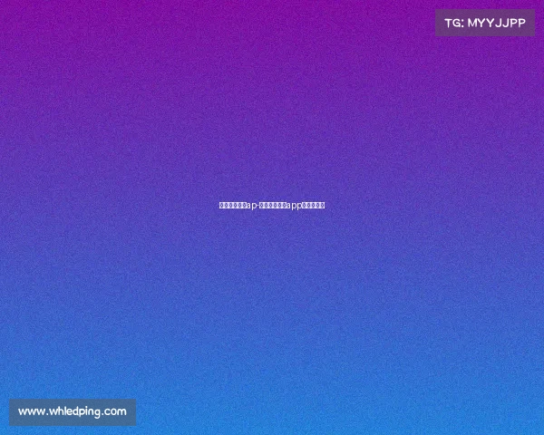 体育赛事直播ap-体育赛事直播app排行榜下载