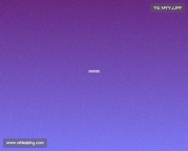 亚锦赛现场直播