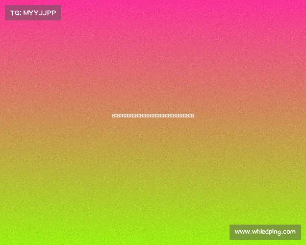 秦皇岛体育赛事精彩纷呈：国际马拉松帆船赛等多项目激发全民运动热情