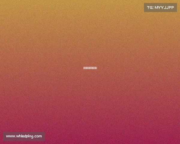 近期国内乒乓球赛事