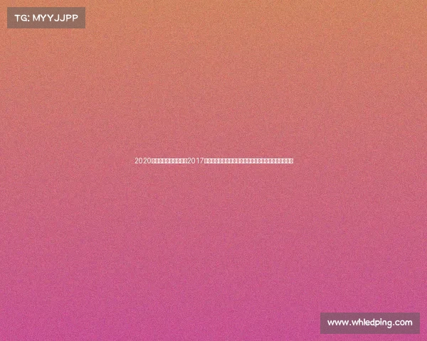 2020年山东鲁能中超对阵表2017中超联赛山东鲁能泰山队赛季征程回顾辉煌战绩精彩瞬间