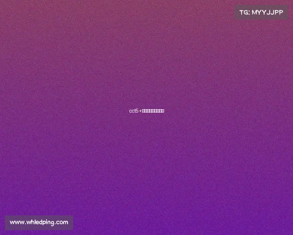 cct5+体育频道直播手机版