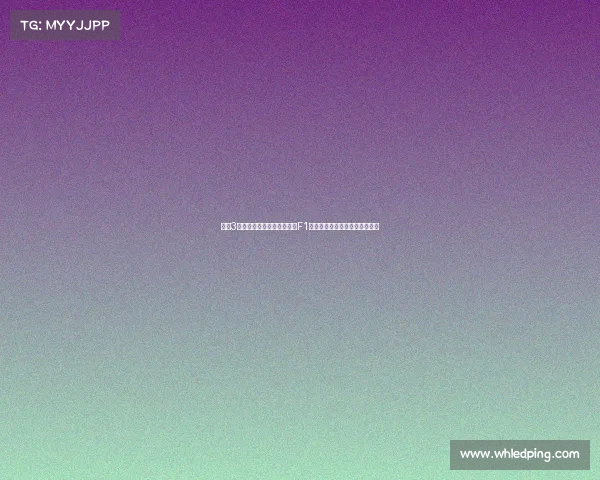 世界3大体育赛事奥林匹克世界杯F1世界顶尖三大体育盛事荣耀聚焦