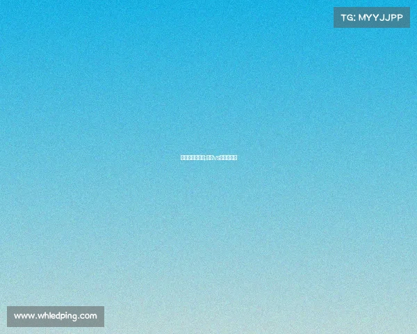 丹麦对法国赛事;丹麦vs法国默契球