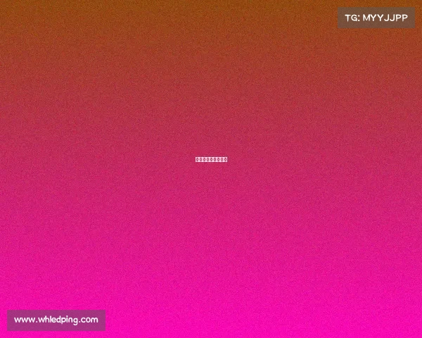 今天欧洲杯比赛地点 今天欧洲杯比赛地点