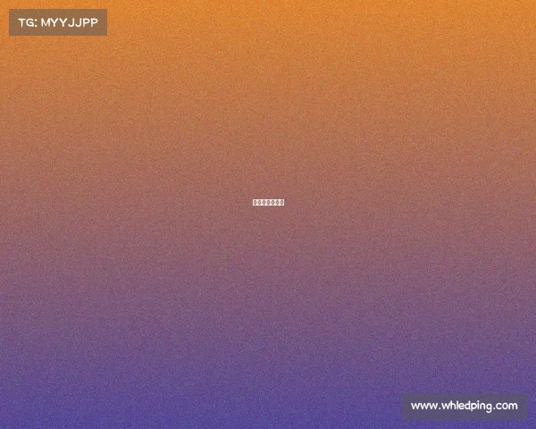 体育赛事金牌榜 体育赛事金牌榜