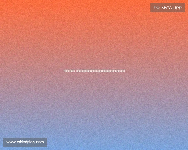 嘉峪关赛事节会_嘉峪关雄伟长城脚下激情澎湃体育赛事与多彩文化节会盛大嘉年华庆典