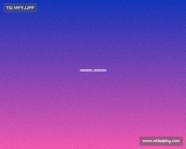 奥运赛事赞助作用_奥运会运动赞助商