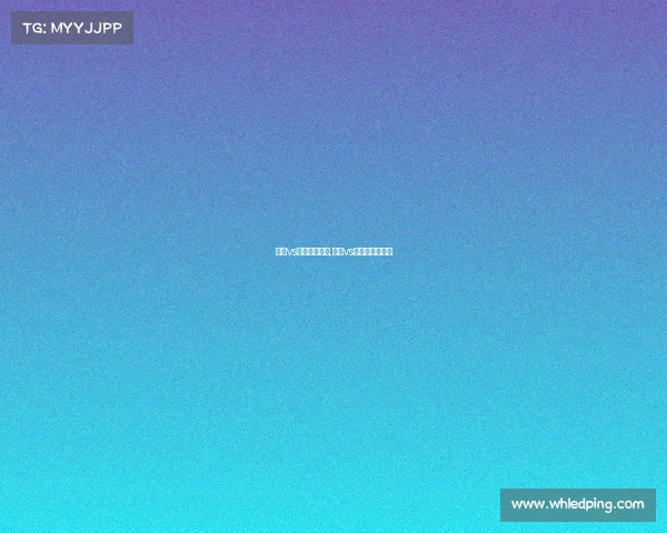 日本vs加纳赛事分析,日本vs加拿大比分预测