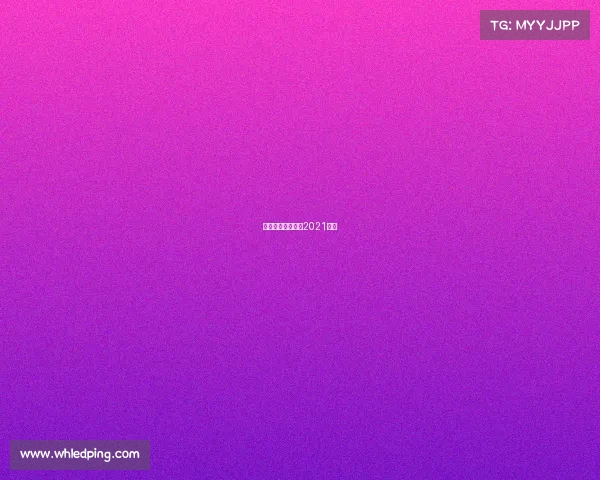 李楠经典赛事回顾2021李楠