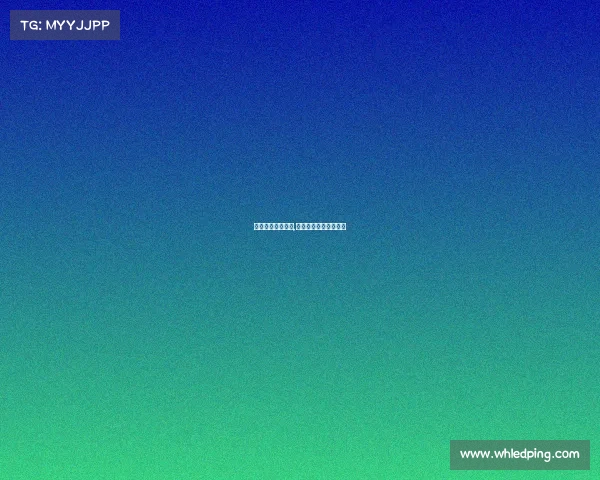 火箭赛事视频直播,火箭赛程直播在线观看