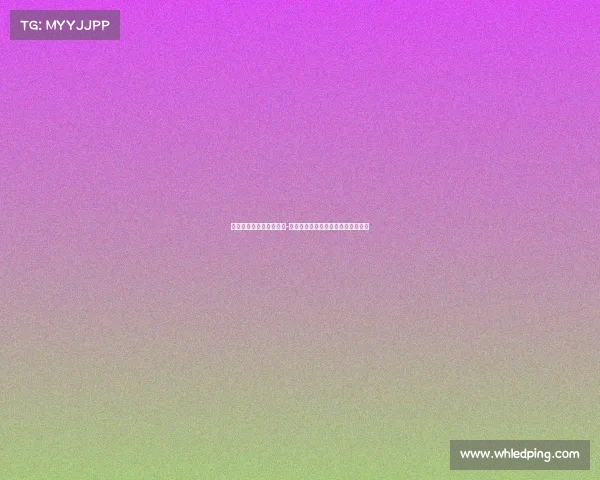 赛事赞助是一种什么关系-大型赛事赞助：品牌营销的核心战略