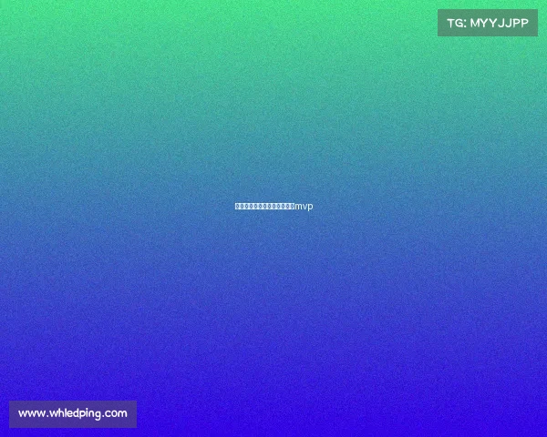 游泳赛事孙杨孙杨游泳锦标赛mvp