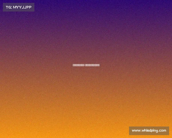 秘鲁丹麦近期赛事-秘鲁丹麦近期赛事比分