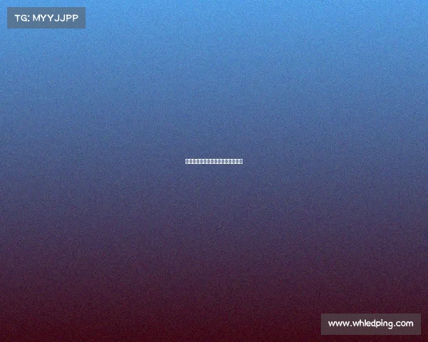 世界杯今天赛事世界杯今天比赛结果