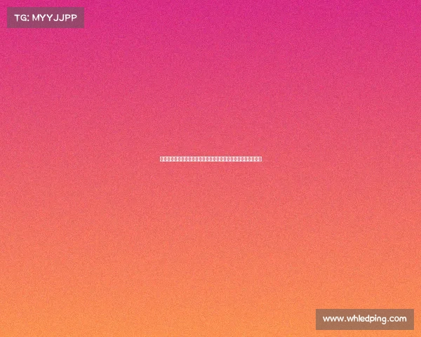 全球瞩目赛艇知名赛事奥林匹克盛会与剑桥牛津经典对决高清呈现