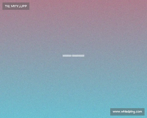 图拉兵工厂赛事-图拉兵工厂足球俱乐部