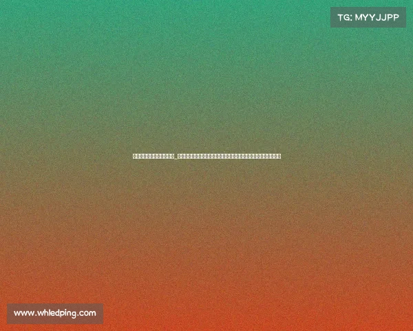 巴塞罗那近期赛事视频回放_巴塞罗那最新比赛视频精华不容错过的进球瞬间和全场集锦精彩回顾