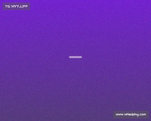 欧洲杯波兰对北马其顿