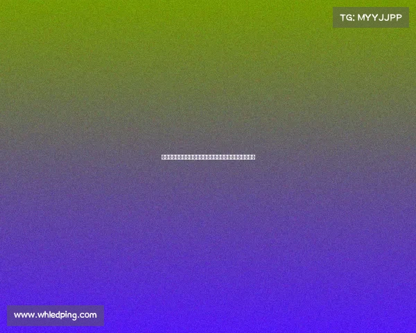 聚焦搏击赛事版权营销新策略拓展市场渠道实现多方共赢发展 聚焦搏击赛事版权营销新策略拓展市场渠道实现多方共赢发展