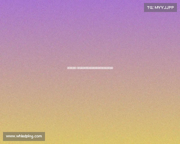 赛事推广经理-赛事推广运营创新策略与实战指南提升影响力与参与度 赛事推广经理-赛事推广运营创新策略与实战指南提升影响力与参与度